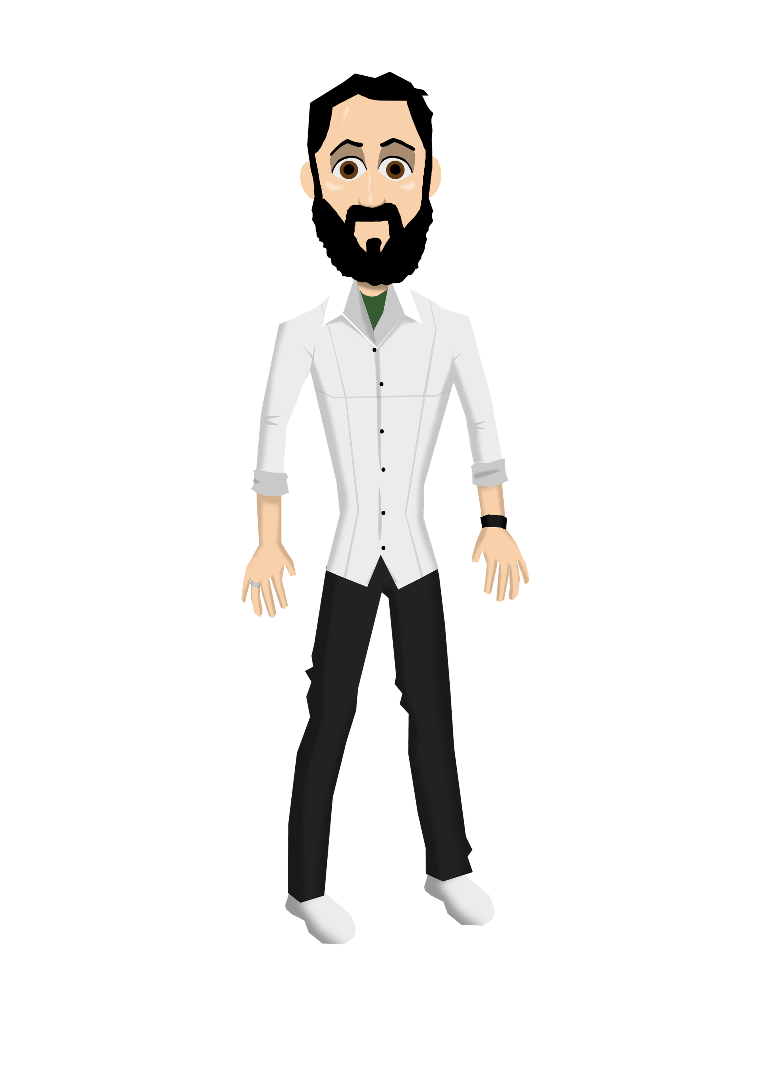 8 black beard2